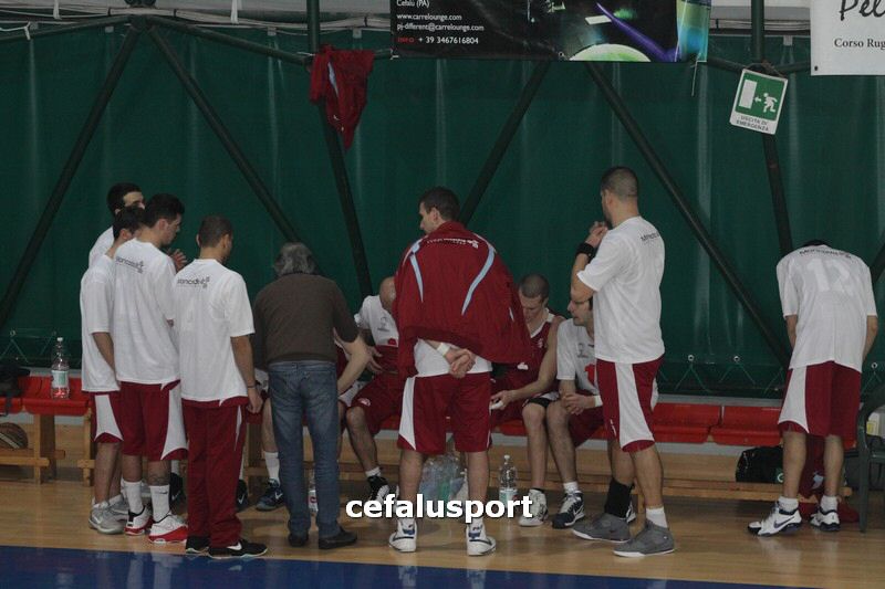120304 sport 334_tn.jpg